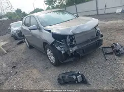 3GNAXUEGXRL223893 2024 CHEVROLET EQUINOX