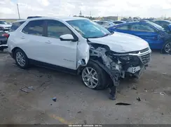 3GNAXUEGXRL244422 2024 CHEVROLET EQUINOX