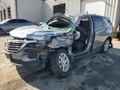 3GNAXUEGXRL247742 2024 CHEVROLET EQUINOX