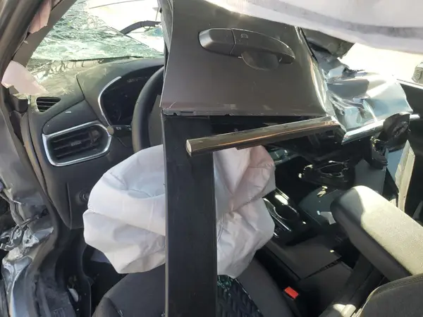 3GNAXUEGXRL247742 2024 CHEVROLET EQUINOX - Image 8