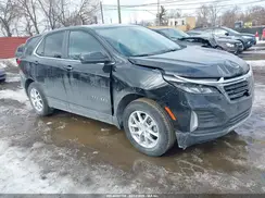 3GNAXUEGXRL290493 2024 CHEVROLET EQUINOX