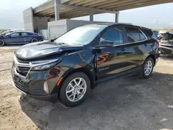 3GNAXUEGXRL307793 2024 CHEVROLET EQUINOX