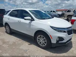 3GNAXUEGXRL308992 2024 CHEVROLET EQUINOX
