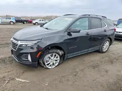 3GNAXUEGXRL325145 2024 CHEVROLET EQUINOX