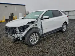 3GNAXUEGXRL345556 2024 CHEVROLET EQUINOX