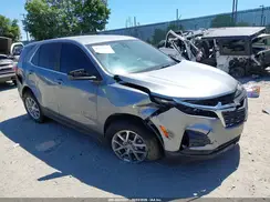 3GNAXUEGXRL351079 2024 CHEVROLET EQUINOX