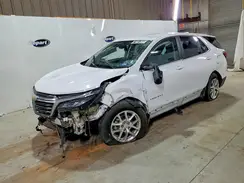 3GNAXUEGXRL351678 2024 CHEVROLET EQUINOX