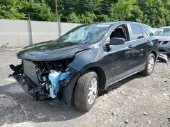 3GNAXUEGXRL356153 2024 CHEVROLET EQUINOX
