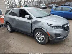 3GNAXUEGXRL359117 2024 CHEVROLET EQUINOX