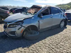 3GNAXUEGXRL361935 2024 CHEVROLET EQUINOX