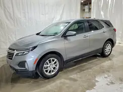 3GNAXUEGXRL363538 2024 CHEVROLET EQUINOX
