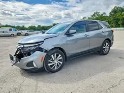 3GNAXUEGXRS110709 2024 CHEVROLET EQUINOX