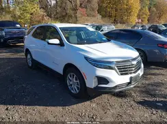 3GNAXUEGXRS121788 2024 CHEVROLET EQUINOX