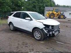 3GNAXUEGXRS139773 2024 CHEVROLET EQUINOX