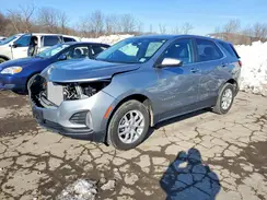 3GNAXUEGXRS152569 2024 CHEVROLET EQUINOX