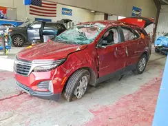 3GNAXUEGXRS155553 2024 CHEVROLET EQUINOX