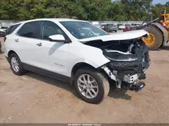 3GNAXUEGXRS185894 2024 CHEVROLET EQUINOX