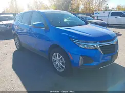 3GNAXUEGXRS241056 2024 CHEVROLET EQUINOX