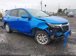3GNAXUEGXRS244751 2024 CHEVROLET EQUINOX