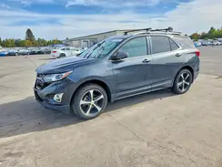 3GNAXUEU3JS598413 2018 CHEVROLET EQUINOX