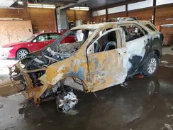 3GNAXUEU8JL173375 2018 CHEVROLET EQUINOX
