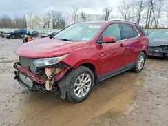 3GNAXUEU9JS640843 2018 CHEVROLET EQUINOX