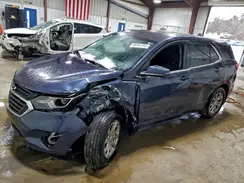 3GNAXUEV0KL259094 2019 CHEVROLET EQUINOX