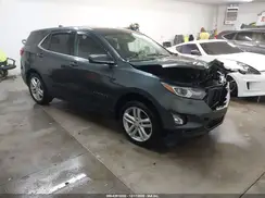 3GNAXUEV0KL276039 2019 CHEVROLET EQUINOX
