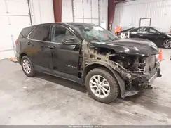 3GNAXUEV0KL286148 2019 CHEVROLET EQUINOX