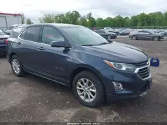 3GNAXUEV0KL317365 2019 CHEVROLET EQUINOX