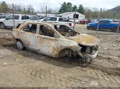 3GNAXUEV0KS506071 2019 CHEVROLET EQUINOX