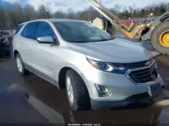3GNAXUEV0KS675068 2019 CHEVROLET EQUINOX