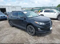 3GNAXUEV0LL241034 2020 CHEVROLET EQUINOX
