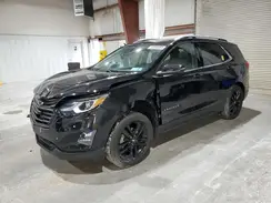 3GNAXUEV0LL286362 2020 CHEVROLET EQUINOX