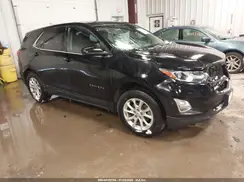 3GNAXUEV0LL328934 2020 CHEVROLET EQUINOX