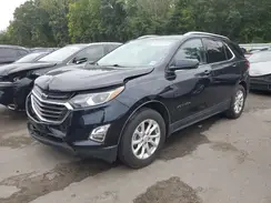 3GNAXUEV0LS505150 2020 CHEVROLET EQUINOX