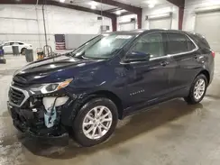 3GNAXUEV0LS506881 2020 CHEVROLET EQUINOX