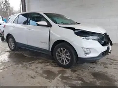 3GNAXUEV0LS508078 2020 CHEVROLET EQUINOX