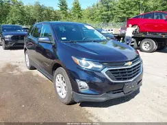 3GNAXUEV0LS512227 2020 CHEVROLET EQUINOX