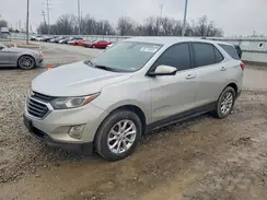 3GNAXUEV0LS520912 2020 CHEVROLET EQUINOX