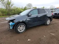 3GNAXUEV0LS526760 2020 CHEVROLET EQUINOX