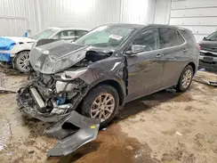 3GNAXUEV0LS552629 2020 CHEVROLET EQUINOX