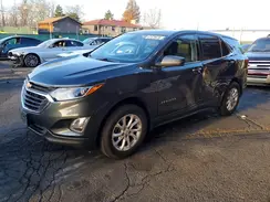 3GNAXUEV0LS557555 2020 CHEVROLET EQUINOX