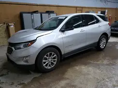 3GNAXUEV0LS568555 2020 CHEVROLET EQUINOX