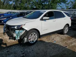 3GNAXUEV0LS568989 2020 CHEVROLET EQUINOX