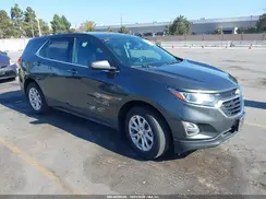 3GNAXUEV0LS574162 2020 CHEVROLET EQUINOX