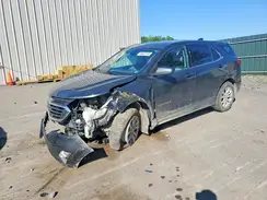 3GNAXUEV0LS574212 2020 CHEVROLET EQUINOX
