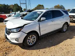 3GNAXUEV0LS575506 2020 CHEVROLET EQUINOX