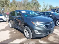 3GNAXUEV0LS576896 2020 CHEVROLET EQUINOX