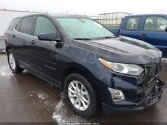 3GNAXUEV0LS577563 2020 CHEVROLET EQUINOX